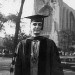 Alfred de Grazia University of Chicago 1948
