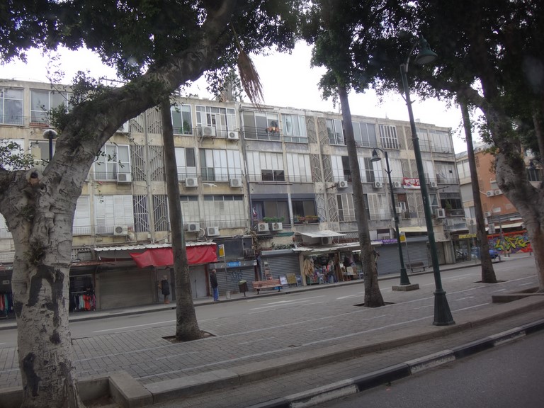 Yafo