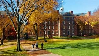 Brown University