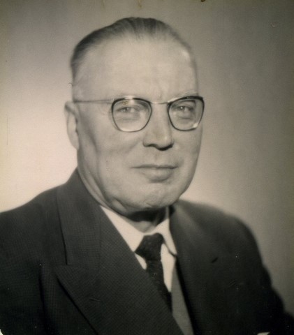 jules-xavier halbwachs