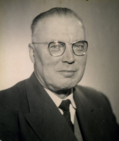 jules-xavier halbwachs