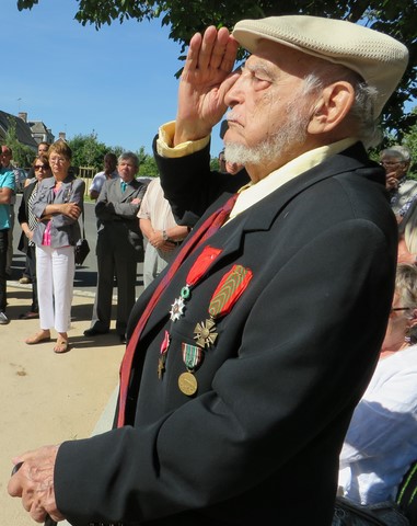 alfred de grazia, sceaux-sur-huisne, june 2014