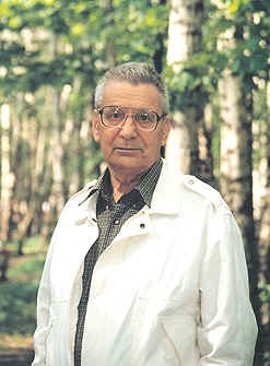 prof. vladimir (volodymir) marchenko