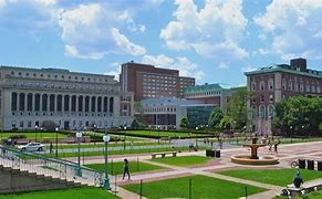 University of Minnesota