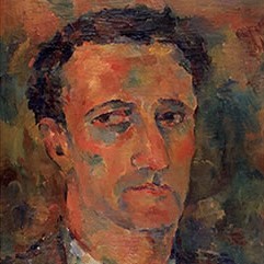 Robert Breitwieser: Nathan Katz