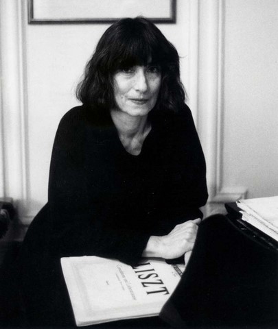 Ophra Yerushalmi