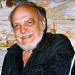 Alfred de Grazia
