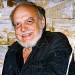 Alfred de Grazia