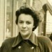 Hortense Hueber
