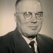 Jules-Xavier Halbwachs