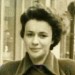 Hortense Hueber