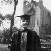 Alfred de Grazia University of Chicago 1948