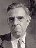 Giuseppe Borgese