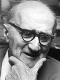 Nathan Katz (1892-1981)