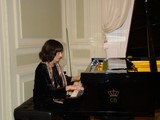 ophra yerushalmi