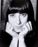 Ophra Yerushalmi